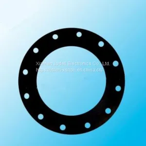 EPDM Rubber Seal Gasket thumbnail-1