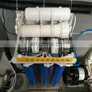 Walk-in Climate Chamber thumbnail-5