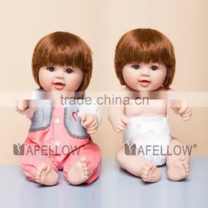 Hot Products Babies Display Mannequins thumbnail-3