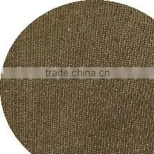 Open Mesh / Sanding Screen / Mirka Marble Stone Flooring thumbnail-3
