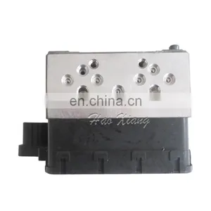 Good Quality ABS ACTUATOR Lock Brake Module Pump 44510-48080 Fits For Highlander Hybrid Lexus Rx450h ORIGINAL Used 90% New thumbnail-3