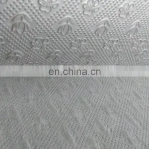 Full Automatic 1575 Model Toilet Paper Making Machine thumbnail-5