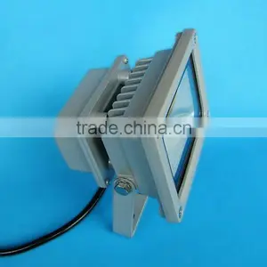 10W Led Flood Light thumbnail-1