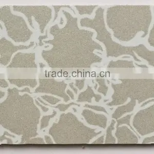 Kitchen Furniture Fireproof Material Fireproof Sheet thumbnail-2