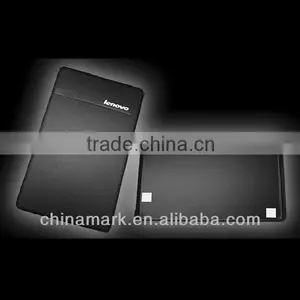Metal Cover for Hard Disk thumbnail-1