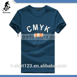 Couple Printing t Shirt thumbnail-1