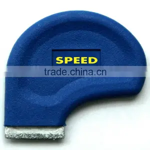 Clean Tile Reciprocating Grout Saw thumbnail-6