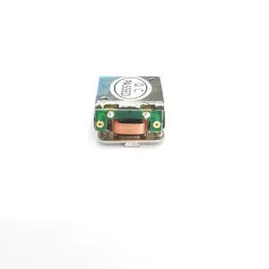 4Ohm Bone Conduction Transducer 2W Bone Conducting Speaker thumbnail-2