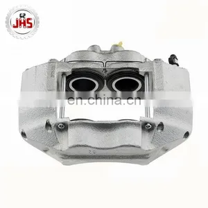 Wholesale Automotive Parts Front Brake Caliper OEM: 47750-0K060 For HILUX KUN25 GGN25 thumbnail-2