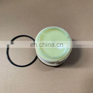 Auto Parts Fuel Filters For Hilux Hiace Innova Fortuner 1KD 2KD 5L 2009-2020 23390-0L041 233900L041 thumbnail-5