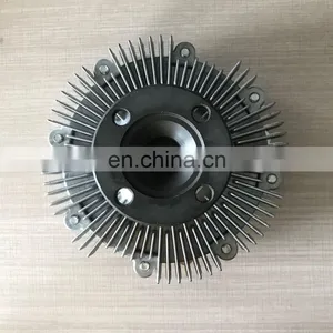 HIGH QUALITY Auto PARTS Fan Clutch OEM FOR HILUX VIGO KUN25 2010-2018 4RUNNER OEM: 16210-0L020 thumbnail-5