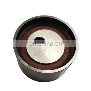 MD140071 Timing Belt Tensioner Idler Pulley For SEBRING AVENGER 1995-2000 24450-39810 thumbnail-1
