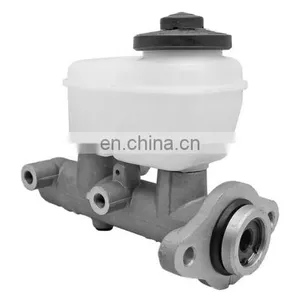 Brake Master Cylinder For Land Cruiser 80 Series 47201-60530 thumbnail-1