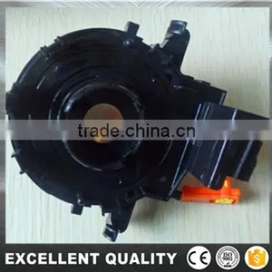 Spiral Cable Clock Spring 84306-0K020 thumbnail-1