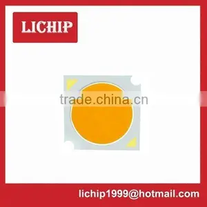 (Special LED)smd 5630 Rgb Led Chip thumbnail-3