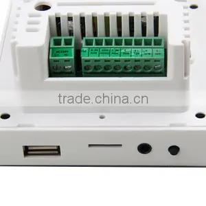 New Arrival 8 Ohm Bluetooth Background Music Player USB System thumbnail-3