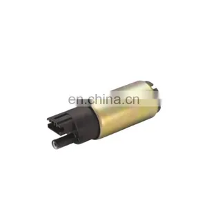 Fuel Injection Pump OEM 23220-74020 Electric Fuel Pump For Toyota Avalon Camry Corolla Paseo Tacoma Lexus T100 thumbnail-5