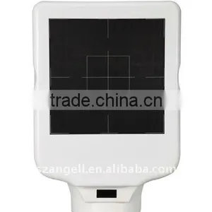 Medical Equipment CCD Detector DR thumbnail-1