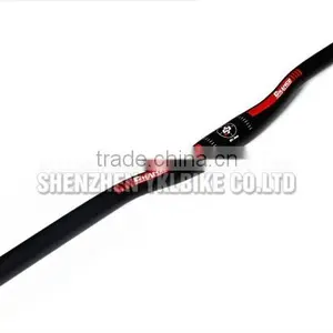 SPARE PART RISER HANDLE BAR FOR MTB thumbnail-1