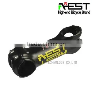 Superlight Carbon Road Bicycle Handlebar, Carbon Road Handlebar thumbnail-2