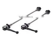 Bike Parts for Sale! OEM Bike Skewers, Wholesale QR Skwers thumbnail-1