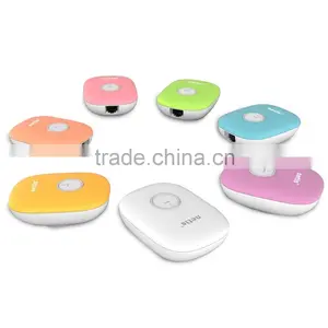 300Mbps Wireless N Range Extender thumbnail-1