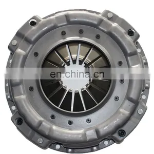 Hot Sale SENMU Fast Delivery EQ145 Clutch Pressure Plate Assembly thumbnail-4