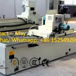 Automatic Woodworking 4FT/ 8FT Knife Grinding Grinder Machine thumbnail-3