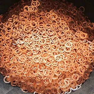 Copper Gasket/Copper Gasket Kit thumbnail-1