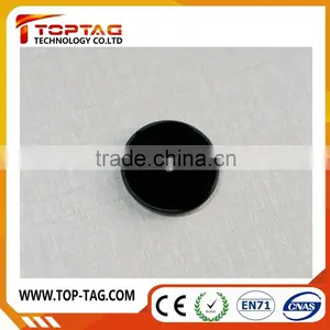 Passive RFID Worm Tag for Waste Bin Trakcing / RFID Waste Bin Tag thumbnail-3