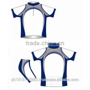 Cycling Shirts thumbnail-1