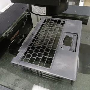 IMG20210919160306