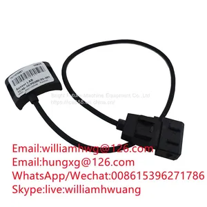 Linde Forklift Parts 7917415687 Linde Steering Sensor 7917415687 thumbnail-1
