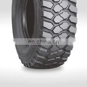Bridgestone(firestone) 18.00R33 VFT thumbnail-1