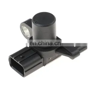 100001937 Engine Camshaft Position Sensor 37840-RJH-006 For 2001-2005 Honda Civic 1.7L thumbnail-5