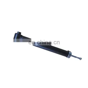 USEKA OEM 4851180065 Genuine Parts Auto Spare Parts Shock Absorber Assembly For GM Chevrolet Aveo Toyota Hilux thumbnail-3