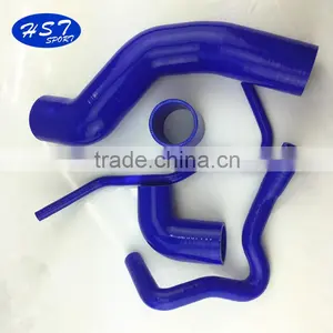High Temperature Factory Direct Accept Large Order Automotive 1.8 t Turbo Kit From China Verified Supplier thumbnail-4