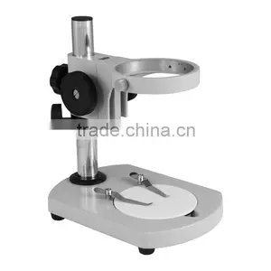 ZJ-315 83mm Microscope Post Stand thumbnail-2