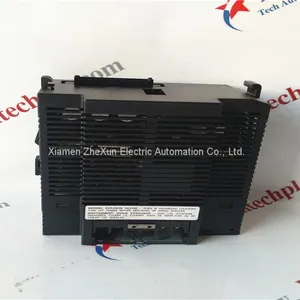 IC693MDL645RR NEW thumbnail-1