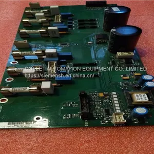ABB DSAB-01C thumbnail-1