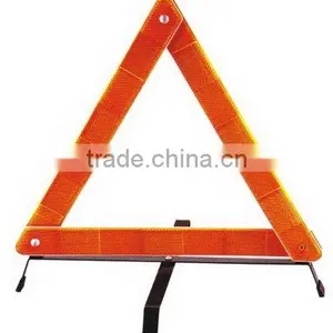 Warning Triangle thumbnail-1