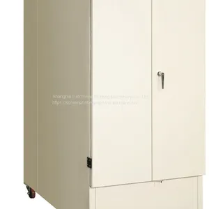 Horizontal Silk Screen Printing Frame Drying Cabinet With Mesh Dryer High Quality Oriented Plate Silk Screen Frame Dryer thumbnail-1