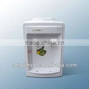 Desk Top Mini Water Dispenser Cooler/water Dispenser Brands Quality Choice thumbnail-3