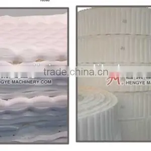 Computerized Panel Cutter Machine HY-QG-6,HY-QG-6L thumbnail-3