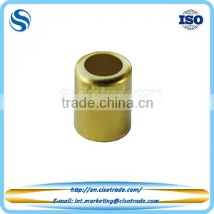Hydraulic Hose Fitting - Non-skive Ferrules 00LP0&00LP1 thumbnail-5