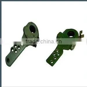 Slack Adjuster thumbnail-1