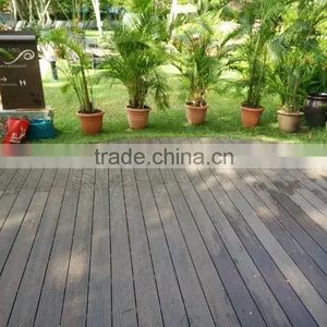 Kayu Sarawak thumbnail-4