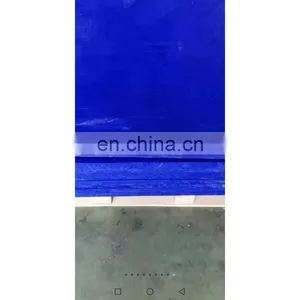 Plastic Fibre Board Sheet Processing Parts Thin Nylon Sheets thumbnail-3