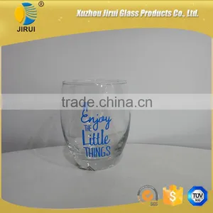 Tea Cups & Saucers Small Glass Cups thumbnail-6