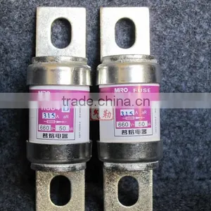 660GH-315 A70Q175-4 IGBT Module Screw thumbnail-1